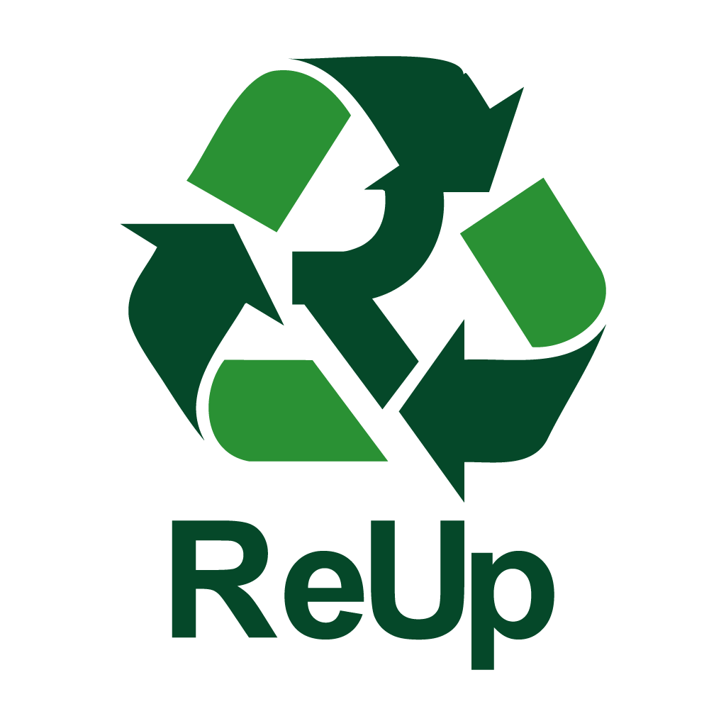 Reclaim logo